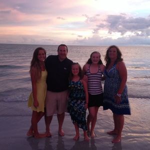 Meet your Posher, Nicki